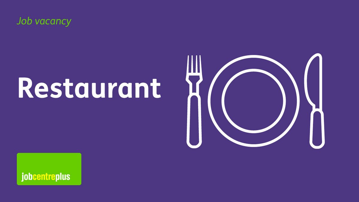 JCPinWestWales's tweet photo. Spotlight on #HospitalityJobs
Did you know that Marston's is on the lookout for a General Manager at Lost Coins #Haverfordwest
Interested?
Follow the link: https://t.co/iV6duvuE3j
#HaverfordwestJobs #PembsJobs #WestWalesJobs #HospitalityJobs https://t.co/OxdkrFyL04