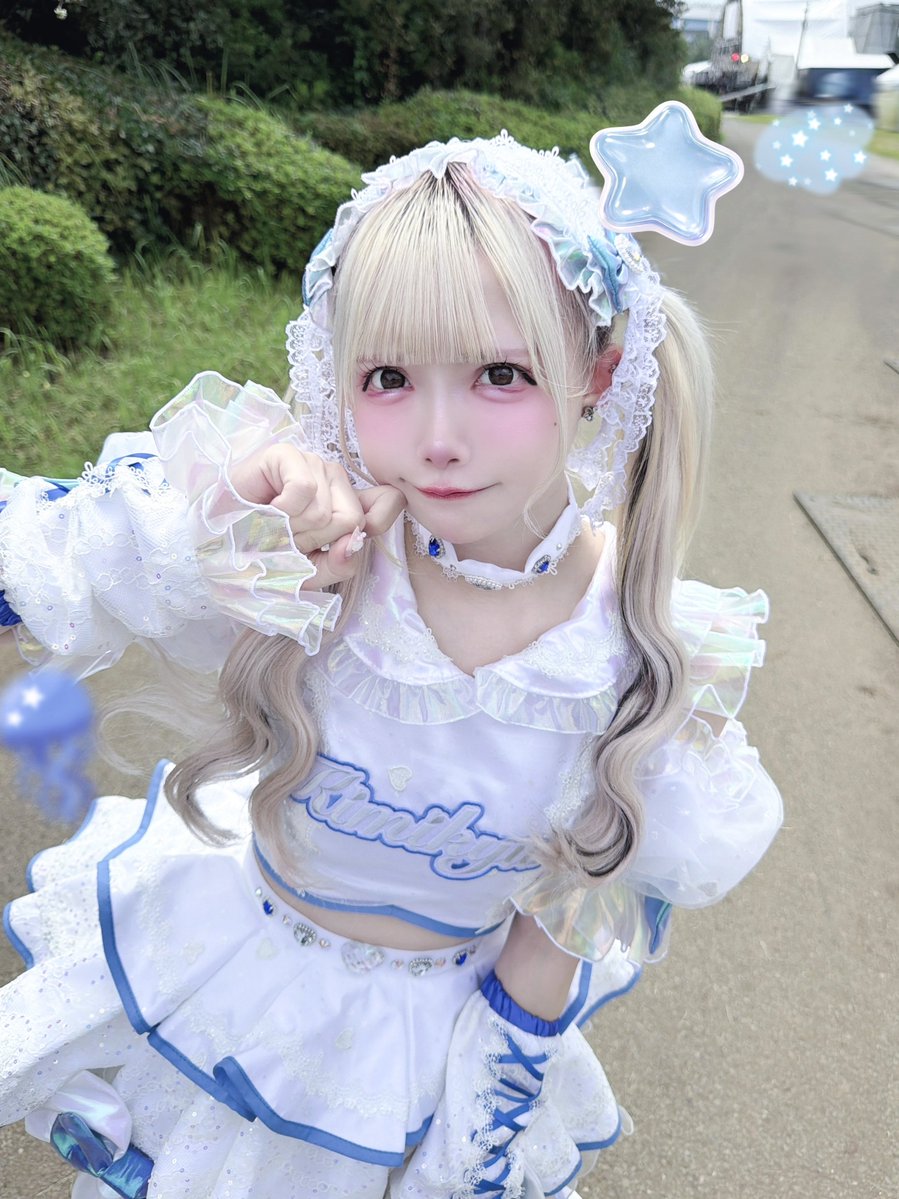 ヒロりん🩵 (@93_hiro) / Posts / X