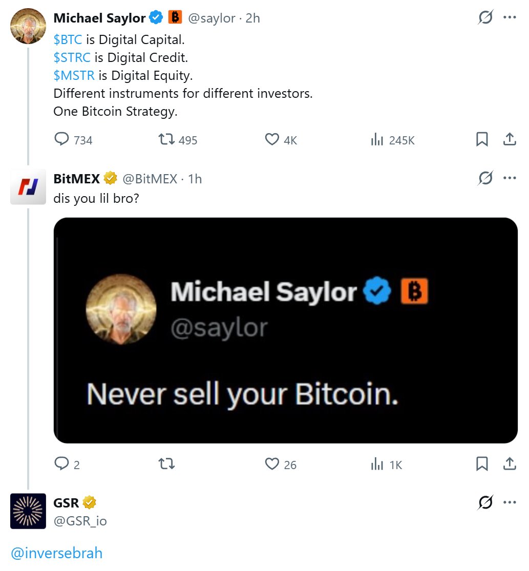 inversebrah's tweet photo. hes him https://t.co/LERdjLXpUA