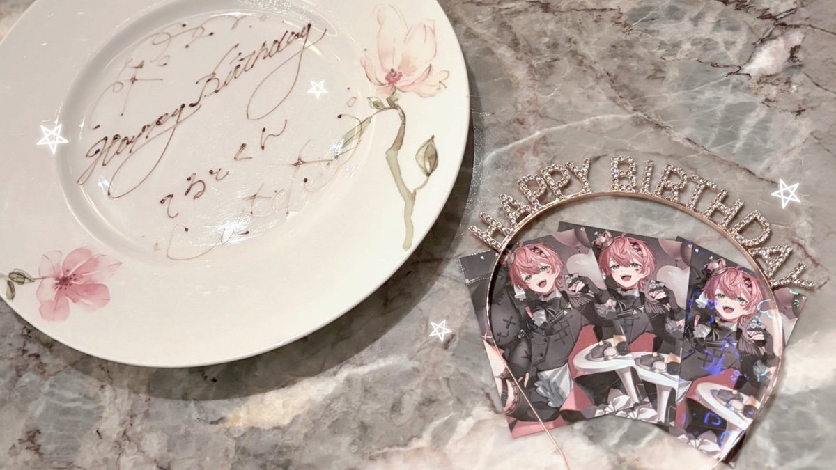 ancr__nico's tweet photo. 。　♡ 。　　♡。　　♡
♡。　＼　　｜　　／。　♡
 𝑯𝒂𝒑𝒑𝒚 𝑩𝒊𝒓𝒕𝒉𝒅𝒂𝒚 𝑻𝒆𝒓𝒖𝒕𝒐
              𝟐𝟎𝟐𝟔.𝟎𝟕.𝟎𝟗
♡。　／　　｜　　＼。　♡
。　♡。 　　。　　♡。

#てるとくん  #てるとくん2026爆誕祭 https://t.co/8LK7fcs6a4