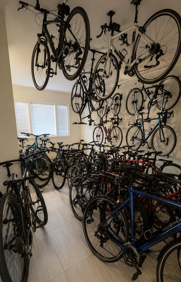 pj_thoughts's tweet photo. @mariocartsmoker @redditspaces He’s not looking for meaningful advice. The time to do that is when you already have the ball rolling. This is a nondescript totally empty rectangular room. Which is why all the replies on the actual thread are just memes https://t.co/PC9C1RRspE