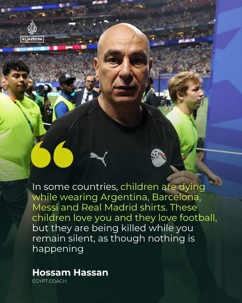 mikes511's tweet photo. Thank you for using your platform to bring attention to this critical issue, it's truly making a difference in raising awareness and we need more voices like yours now https://t.co/MSYigbPK9s