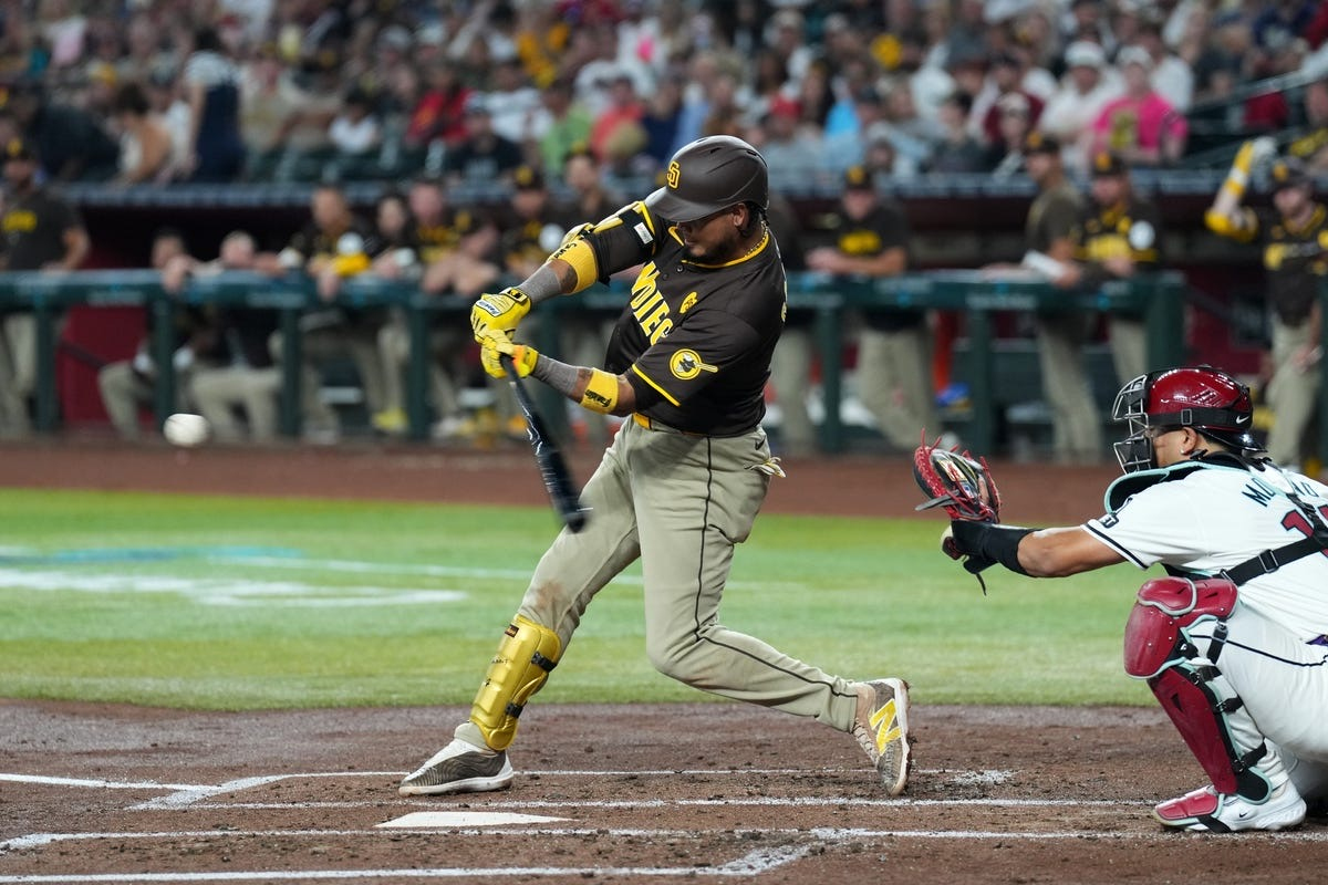 TTFBaseball tweet picture