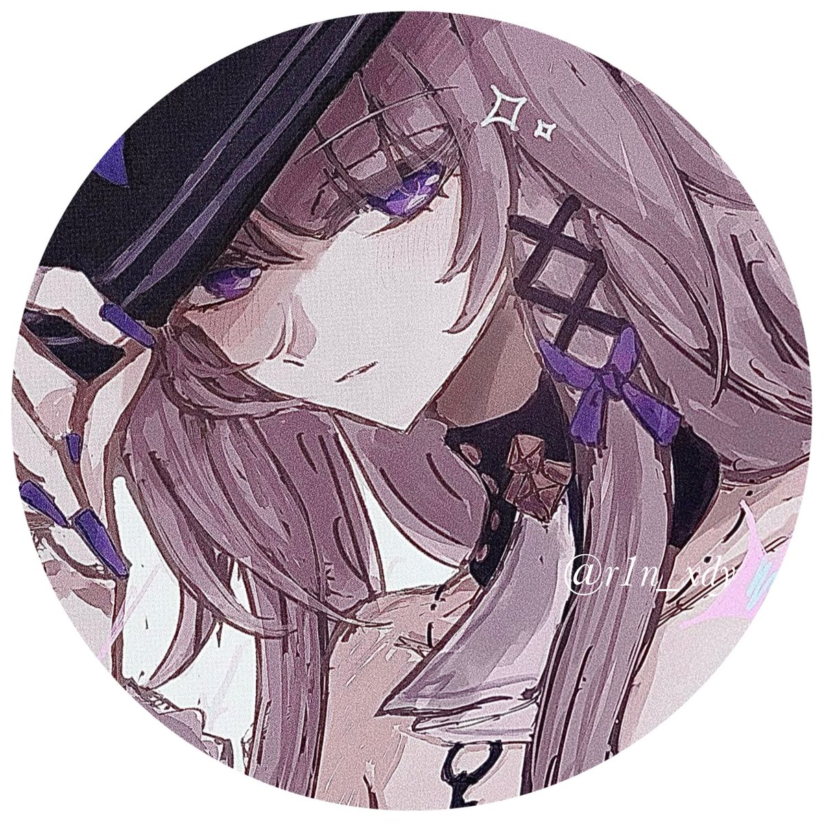 sun_xdy's tweet photo. アイコンサイズ作ってみました〜
常識の範囲内でご自由にお使い下さいませ https://t.co/8QRHlHKYns