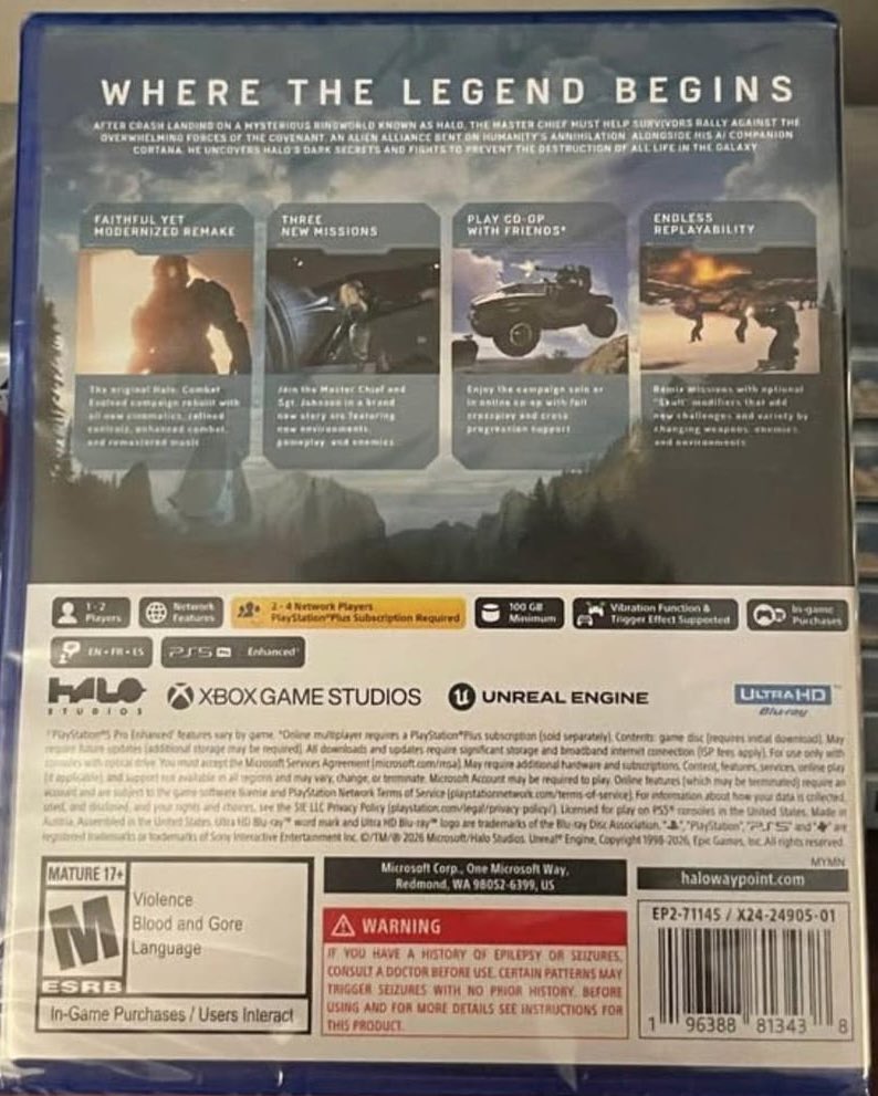 Rebs Gaming tweet media