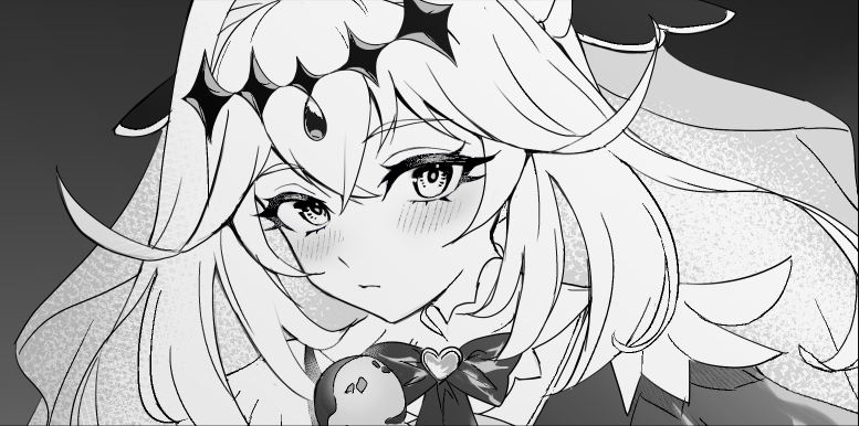 pl5145's tweet photo. プリキュア アルカナ シャドウ 
Cure Arcana Shadow  

#たんプリ #precure https://t.co/CqmFnexVao