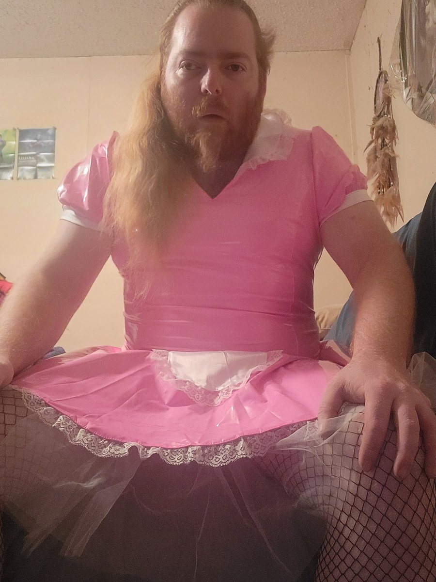 SissyNate69's tweet photo. Do you like what you see?.

#sissy #crossdresser #sissymaiden #feminization #sissyfacation #sissytraining #sissyboi #femboy #sissytransformation #chastitycage #sissymaid #sissyslave #sissygirl #chastityslave #sissyexsposed #blackmail #humiliation https://t.co/PihaOqrd5Q