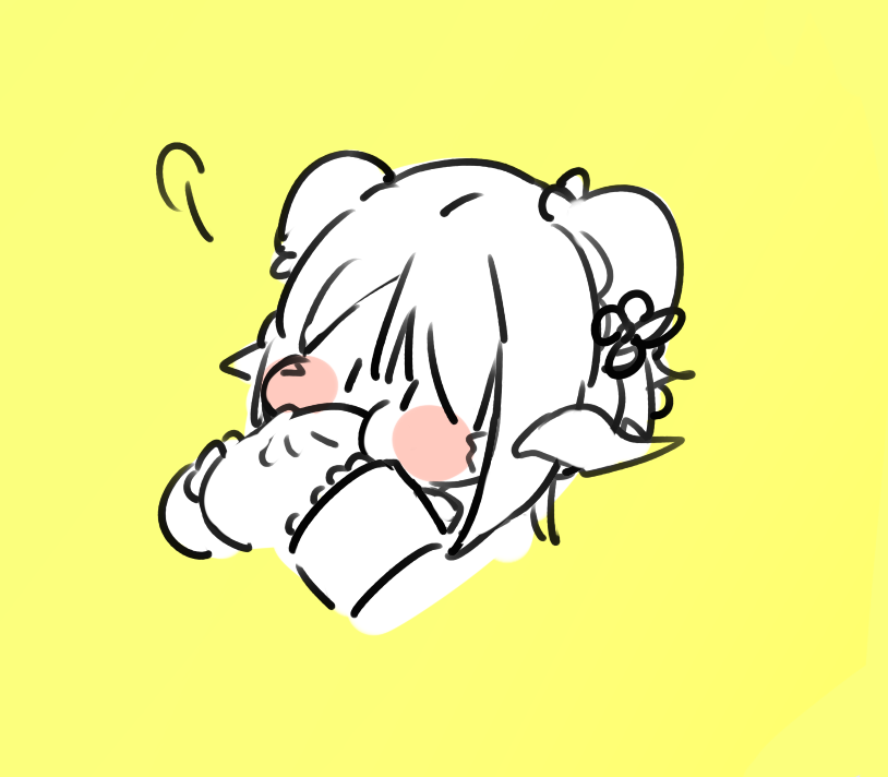もつにଳ (@Doxxvz) / Posts / X