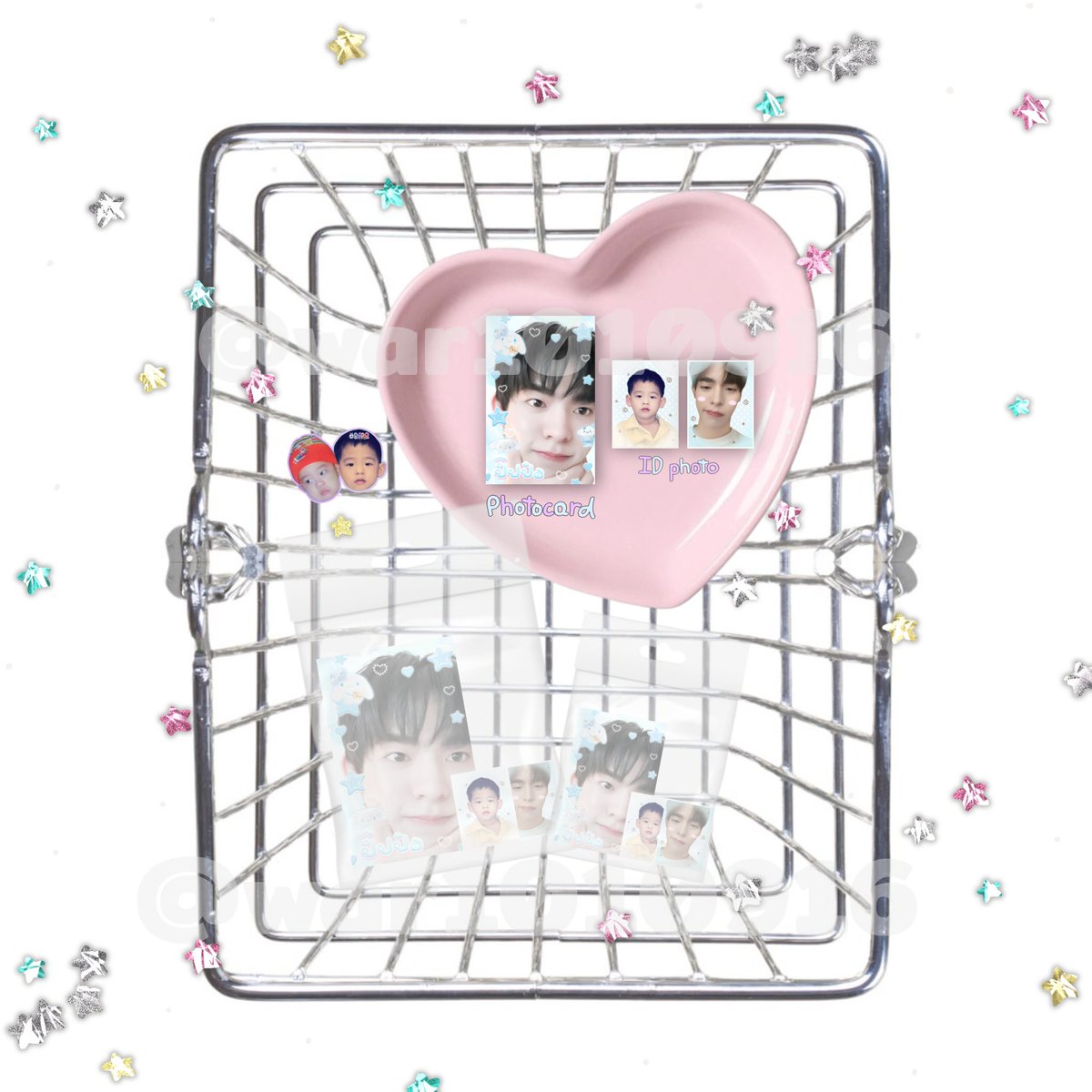 war1010916's tweet photo. ˚₊‧꒰ა❤︎໒꒱‧₊ Giveaway DuangGoRoundConcert ‧₊꒰ა❤︎໒꒱‧₊˚

📅 : 16 August 2026
📍 : IMPACT Arena 🎪
⏰ : ♾️♾️♾️♾️ 

(มี 100 est.) ทำเยอะๆแบบนี้ครั้งแรกเลยค่า🙏🏻😭💜🩵

#DuangGoRoundConcert 
#เจอด้วงที่อิมแพคนะเธอ https://t.co/ebMiZ4ACaU