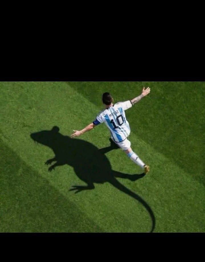 AlexPahl7f's tweet photo. @jeffrx_mendxz @vacamistica27 @JosueQuesada17 La verdadera foto https://t.co/qFtPfrmVWZ