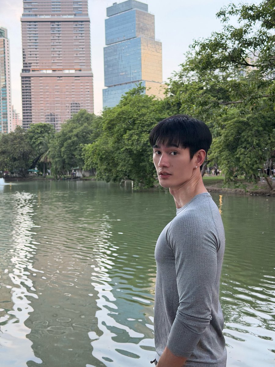 pavelphoom's tweet photo. ดูแลตัวเองกัน🥹🔥 #pavelphoom https://t.co/uVaohbFCSk