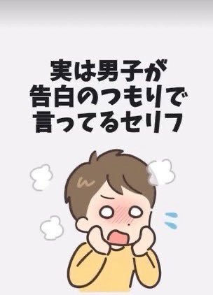Izu_minsa's tweet photo. https://t.co/OUsraAFkW5