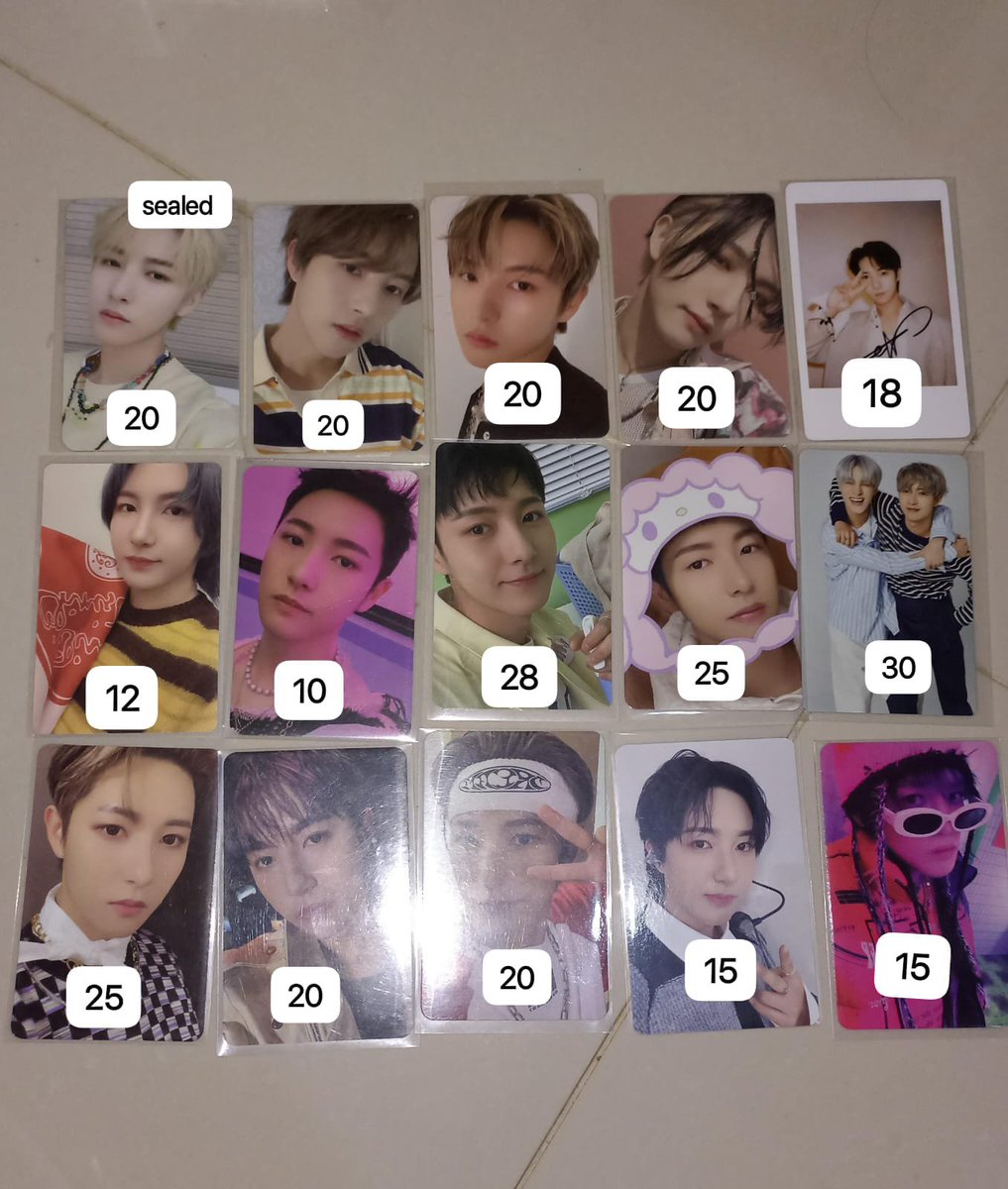 Afoxiewoo's tweet photo. wts ready ina, siap kirim

⭐ harga -pack &amp; adm 🍊
⭐ spiltpay 
📍 Tangerang 

@ after dm https://t.co/yQHuWbWUyZ