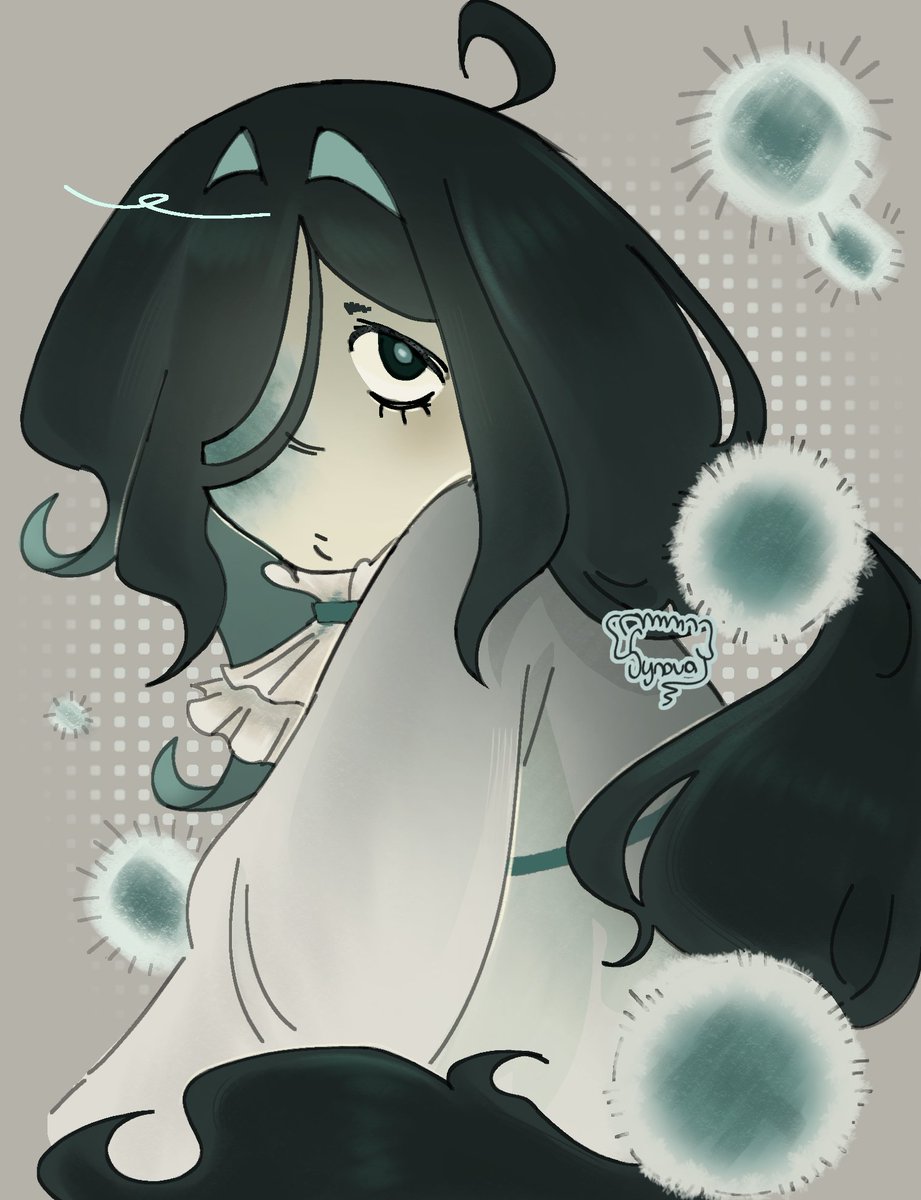 _synova's tweet photo. artfight ^p^ https://t.co/MGdKYO5qrf