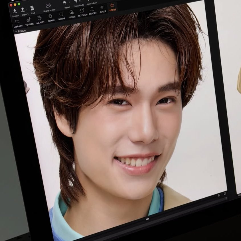 _bbyh3artpw's tweet photo. ยิ้มหวานมากด้วยส้ำอะ เหมือนเดิมทุกอย่างเลย ทำไงเด น่ารักสุดหัวใจ น่ารักตั้งแต่ยังเปนจิ๋ว รูปเหมือนถ่ายห่างกันแค่หนุ่งวันเท่านั้นอะ ยาใจรายวันของเค้า ㅠㅠㅠㅠㅠㅠㅠㅠㅠㅠㅠ น่ารักเยอะ น่ารักเยี่ยม น่ารักเหรียญทอง 💘💘💘💘 https://t.co/cX2rF9dN9U