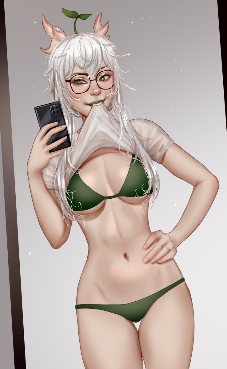 Uncultured_Ezra's tweet photo. Another Shweaty Pros lady appears @/afterderu🫣
🎨:@Jakkel_draws
#streamer #vtuber #bnvt #vtuberfanart https://t.co/Zen8GZmKcq