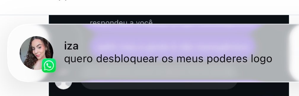 kaiosspam's tweet photo. o que será que se passa nesse chat https://t.co/ZVOdlJNoR1