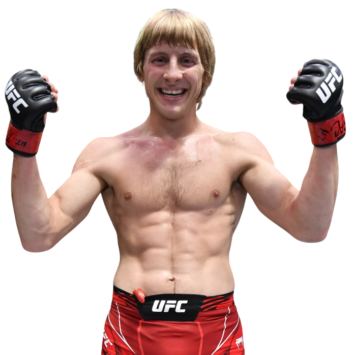 Agent MMA tweet media