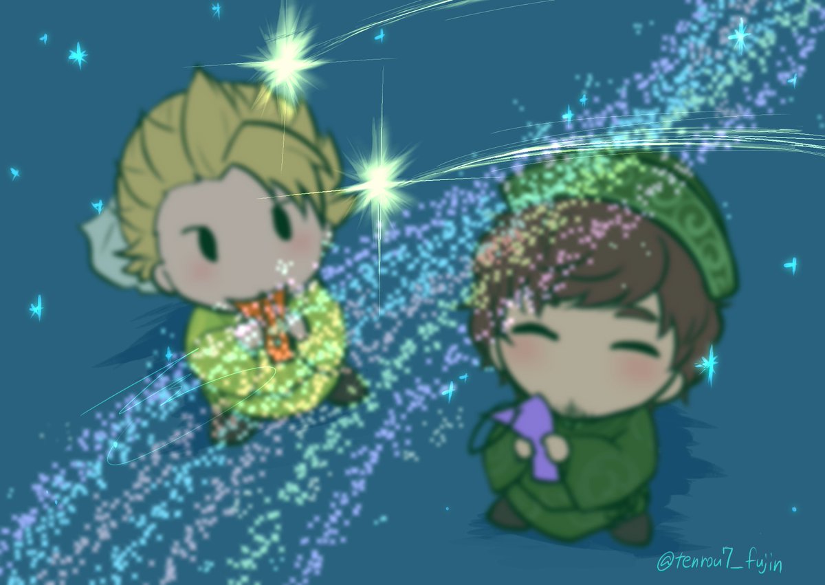 tenrou7_fujin's tweet photo. #毎月8日は馬族の日
去年の再掲！星～～ https://t.co/NrbRBDx6F1