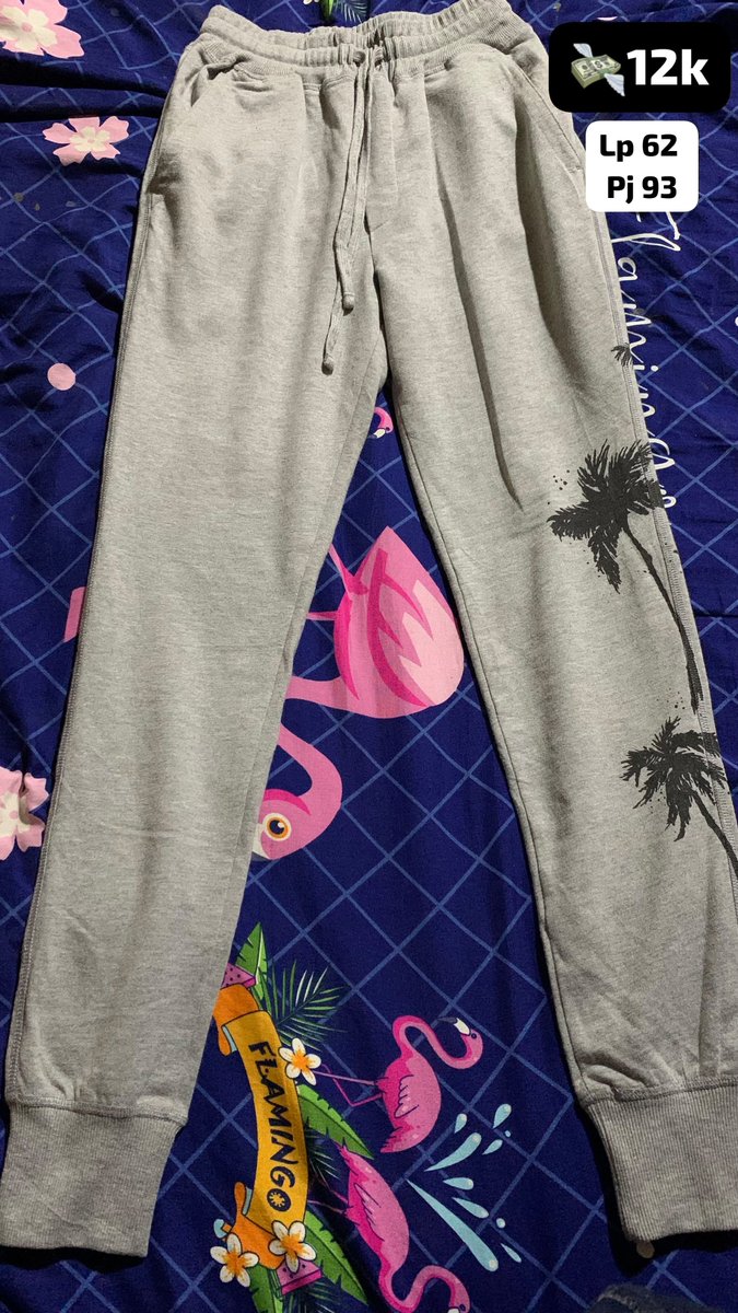 ceviluz's tweet photo. HALOOOO‼️‼️
Aku mau preloved baju START 5K AJAAAA💸🥰✨

Bisa 🍊
Boleh split pay💵
📍Jateng
Boleh negtip dm aja yaaaa https://t.co/Kz1W5larPb