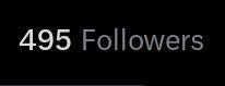 𝒜wra absen 6 𓆝 𓆟 𓆞 tweet media