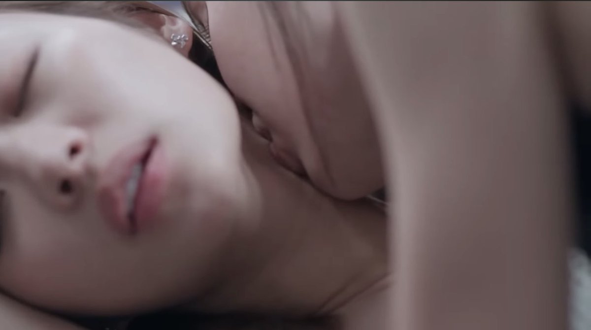 rlllxil_'s tweet photo. Shhhhiiiibaaallllllll 

#Teaser_PlsLoveรักได้ไหม
#PlsLoveรักได้ไหม https://t.co/dxXO5qTy3o
