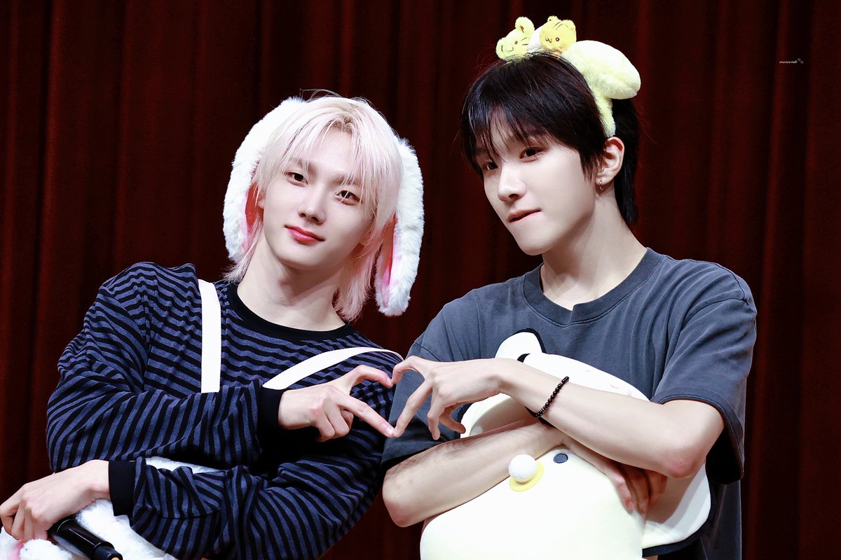 crescendoo0's tweet photo. 260707 
#성호 #운학 #보이넥스트도어 
#SUNGHO #WOONHAK #BOYNEXTDOOR https://t.co/iqX40a8oyO