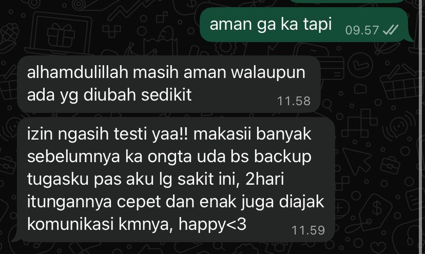 ontacangtip's tweet photo. hai semuaa, aku buka open joki nih, yuk yang butuh joki tugas atau jasa desain bisa ke aku

open joki :
Sketchup
Autocad
Render
Segala jenis gamtek juga bisa loh

#zonabu #zonauang #joki3d #jokiarsitektur #potongan #siteplan #jokimurah #denah

https://t.co/z5BnDb72OZ https://t.co/6TVtd0RH0Y