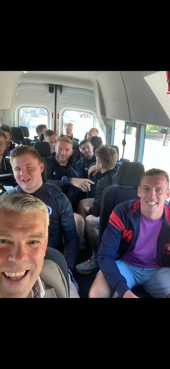 EdinStrollersFC tweet picture