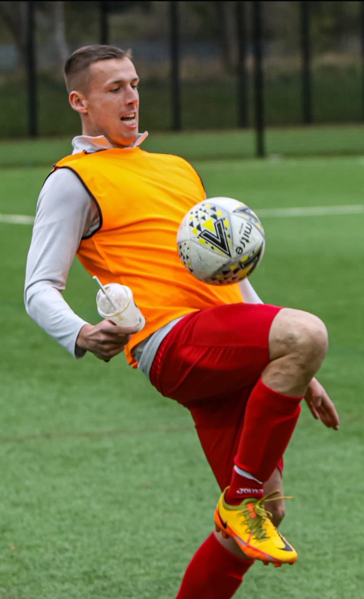 EdinStrollersFC tweet picture