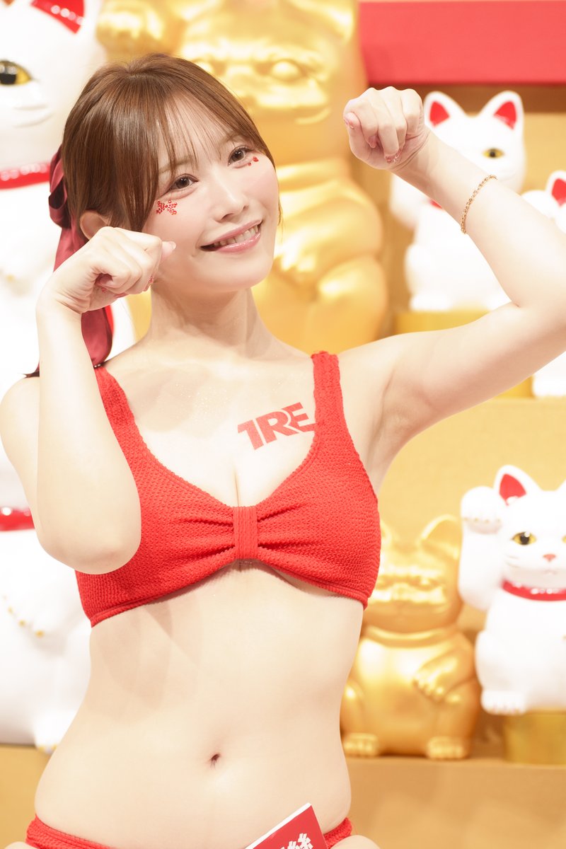 go_photo_jp's tweet photo. @alice_710_ みなさまこの可愛い釈さまなんと週末イベントあるます！
https://t.co/Dl1zK4lZWY
写真お送りしましたー https://t.co/gtrZi9R947