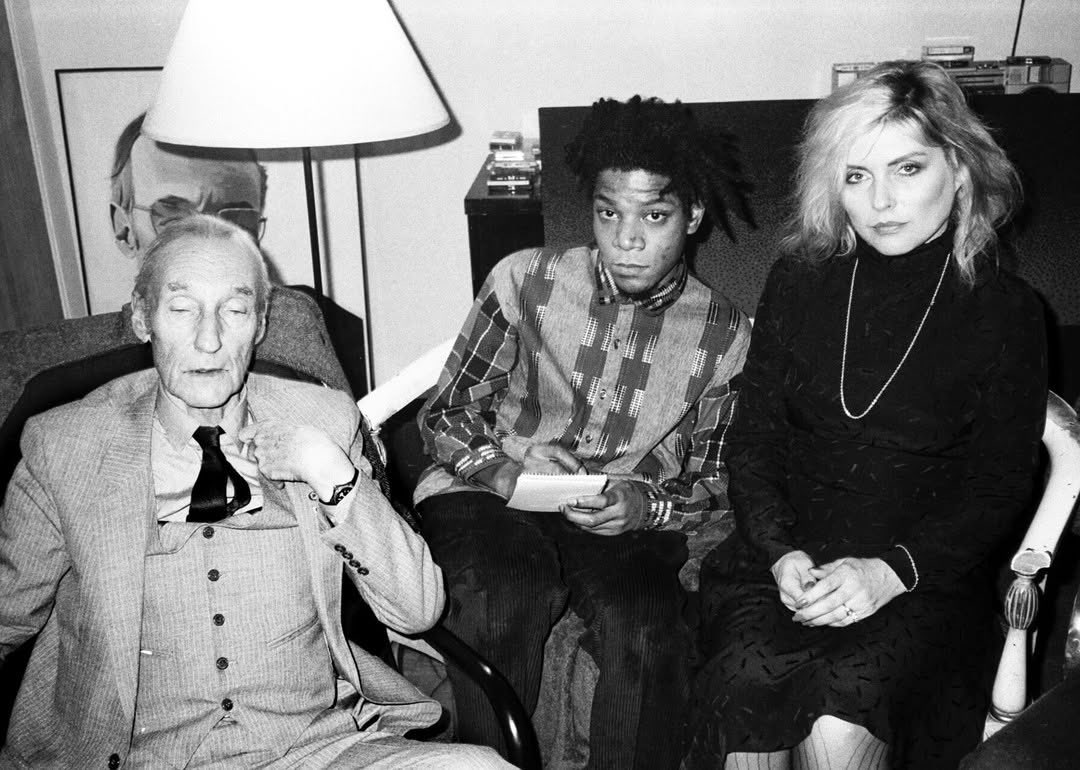 vintagebasquiat's tweet photo. https://t.co/7zckhkOL17