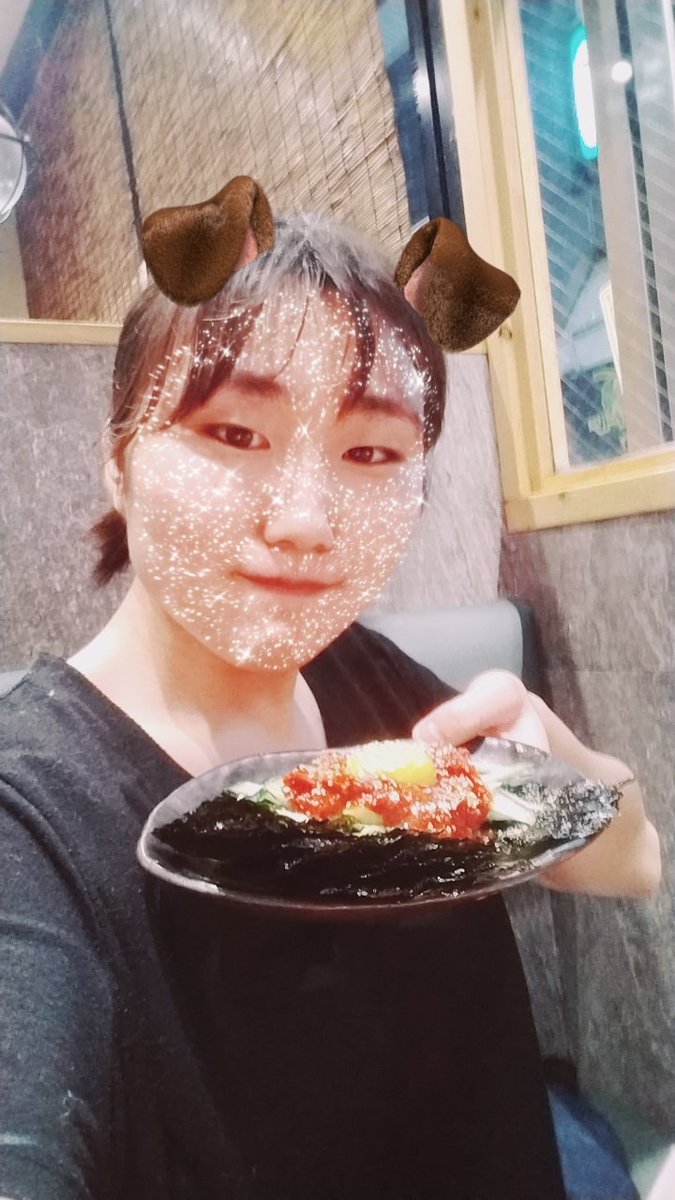 mone_Goodbye's tweet photo. @neko_ha_kami3 はーい https://t.co/uktcyWTghv