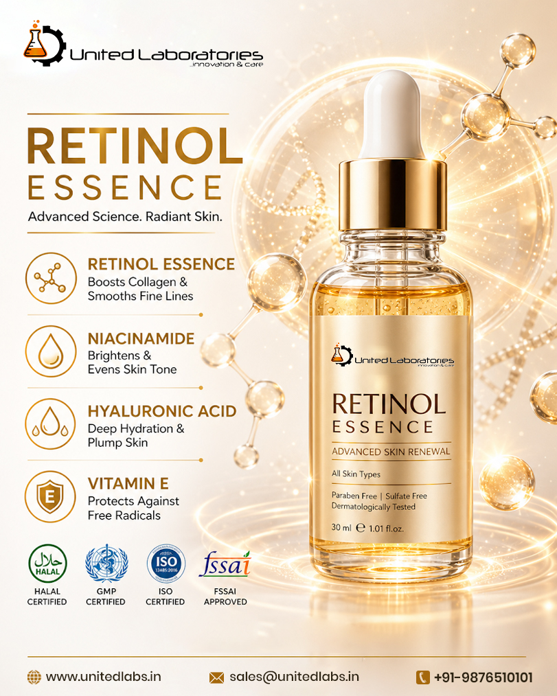United_Labs's tweet photo. Reveal smoother, firmer, and healthier-looking skin with a skincare routine designed to nourish, renew, and restore your natural radiance. 

Call us: +91 9876510101
Drop an email to: sales@unitedlabs.in
Visit Website: unitedlabs. in

#Skincare #GlowingSkin #HealthySkin https://t.co/4K4yZlSMTf