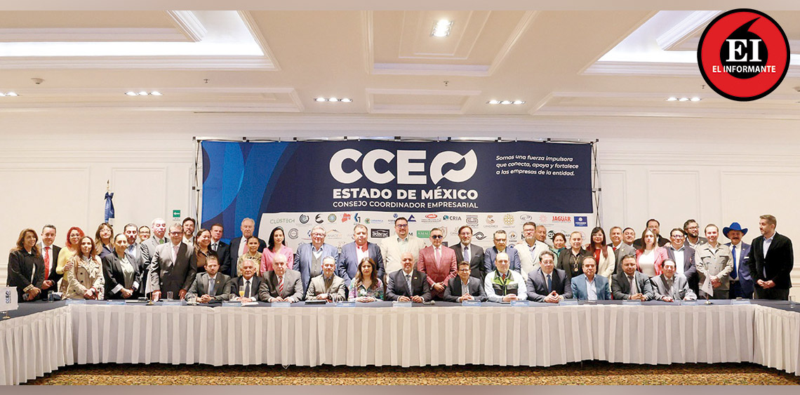 ElInformanteMX's tweet photo. Agiliza @Edomex apertura de #negocios con acompañamiento en #RegulaciónSanitaria
El acuerdo busca fortalecer la #CulturaSanitaria, brindar #CertezaJurídica a las #empresas y mantener el programa “#CeroMultas”.
Tags: @SedecoEdomex @SaludEdomex @CoprisemEdoMex @CCE_EDOMEX
https://t.co/TuKxi3C6Lp