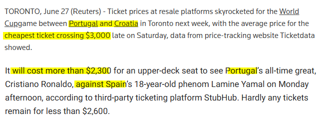 paravertudo's tweet photo. Pagar bilhetes que custam uma média de 3 000 USD. A Estadia e a viagem é à conta dos contribuintes. Montenegro age no Governo como estivesse na #Spinumviva, colocando despesas pessoais como profissionais se tratassem. Um artista. Depois diz “Nós somos do povo". https://t.co/oeTVHrX3EW