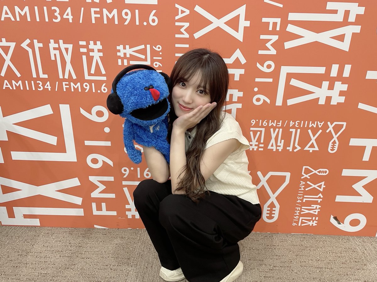 矢吹奈子 (@nako_yabuki_75) / Posts / X