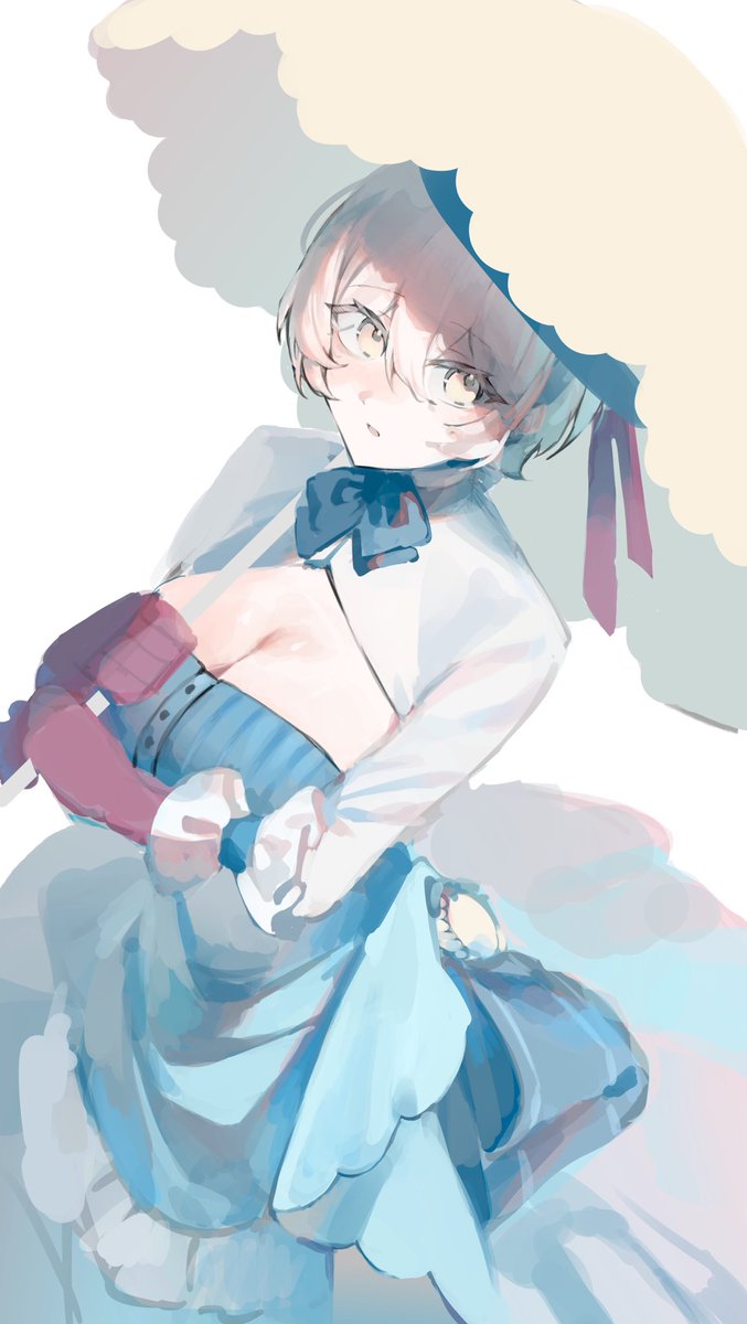 ch6192251947558's tweet photo. https://t.co/7OMfFlGUX5
