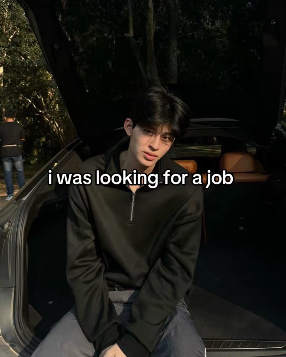 abeL 🍎🥯 ^_____^ tweet media