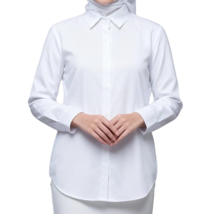 fairicch_'s tweet photo. kemeja putih katun buat ospek 

a thread https://t.co/mdT0YZCTlv