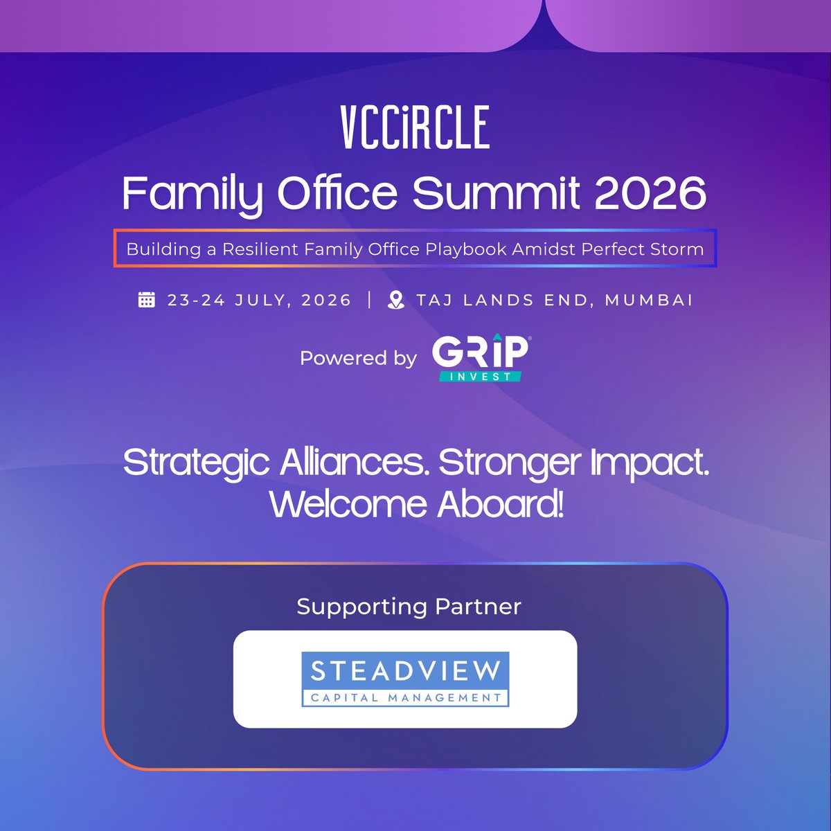 VCCircle tweet media