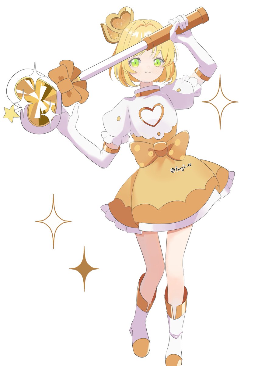 fmg2_ep's tweet photo. https://t.co/yIRNR0GY7v