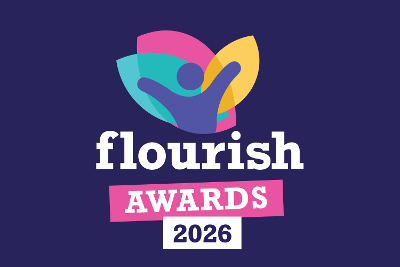 norfolkchamber's tweet photo. Member News: Congratulations to Wingfield Consultants on being nominated for a Norfolk Flourish Award 2026.

Read more: https://t.co/WjPqwbsZRi

👉 Championing Norfolk Business for 130 Years https://t.co/YZ491GQAPs