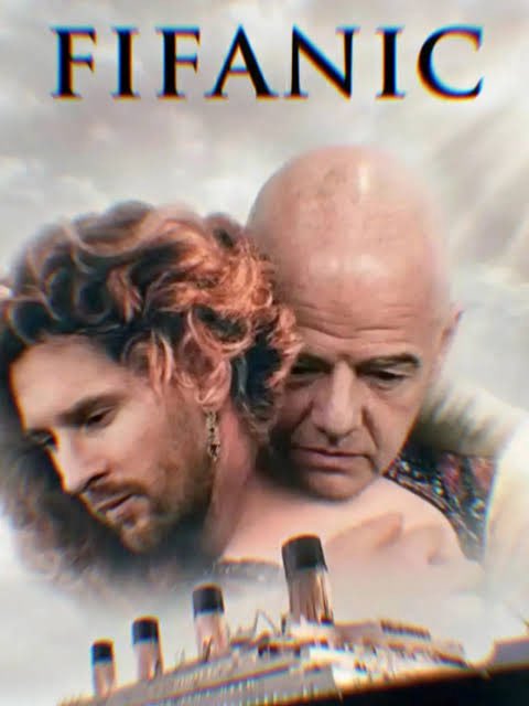 Cyrus tweet media