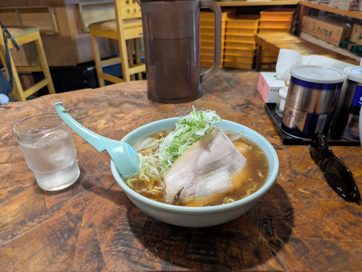 round_again's tweet photo. 札幌😀 https://t.co/S2Ag3EHCd0
