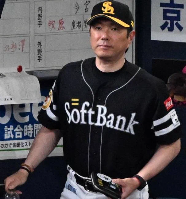 西スポWEB OTTO! タカ番がつぶやくソフトバンクホークス最新情報・裏