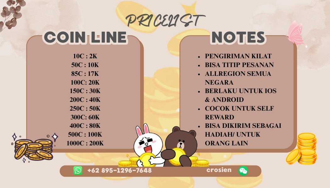paftun's tweet photo. @keiidewdrop Yuk kak https://t.co/1l31FLBiJX