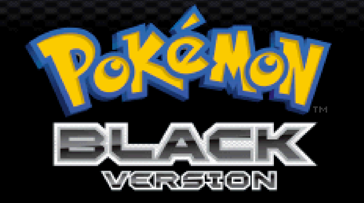 KittyKaeous's tweet photo. New Let's Play - Pokemon Black

New episodes will drop everyday at Noon CST starting today (07-08-2026)!

https://t.co/t0M8Sw0FaT

#pokemon #letsplay #youtube #pokemonblack #snivy #nintendo #nintendoDS https://t.co/VwZoCfoyme
