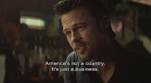 rrockefellerr's tweet photo. @MattBinder https://t.co/2hMHYpQ7Gg