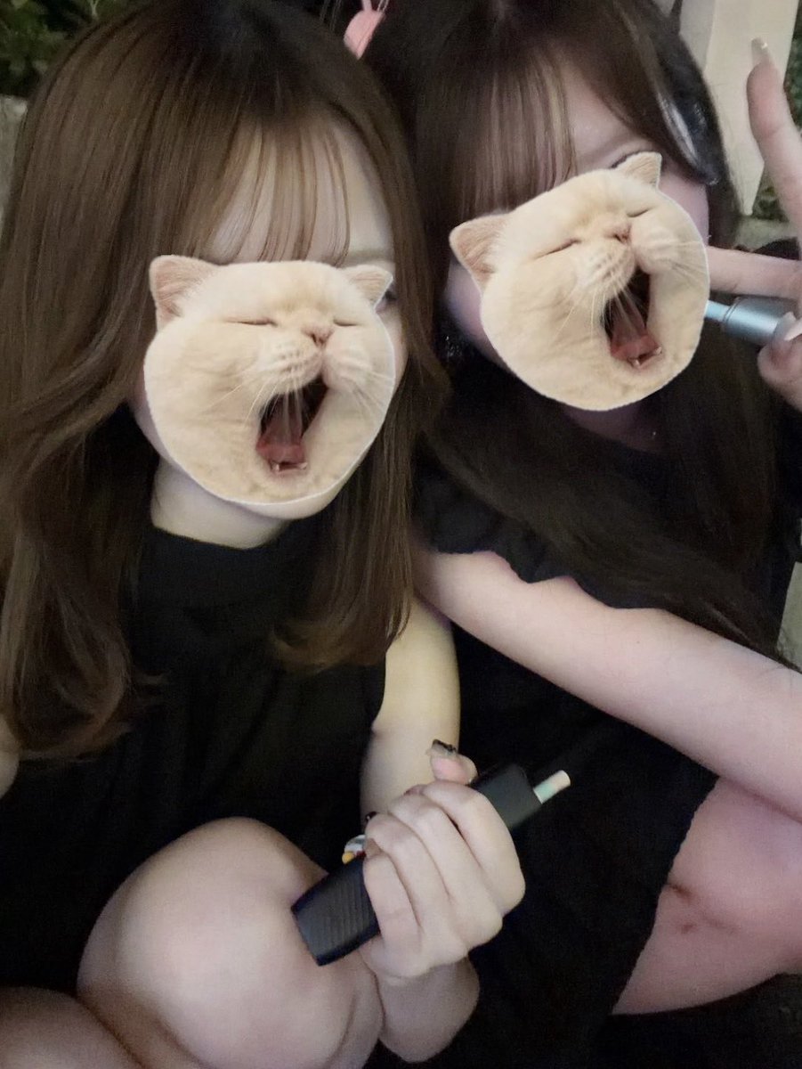 mxrq27's tweet photo. 𛰙᭜𖫴𖫰𖫱𖫳𖫲𖫲𖫳𖫴𖫰𖫱꛰ ᭜𖫴𖫰𖫱𖫳𖫲𖫲𖫳𖫴𖫰𖫱꛰♥ https://t.co/co94SuwWPz